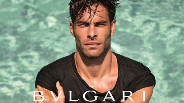 Jon Kortajarena