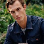 Kit Butler