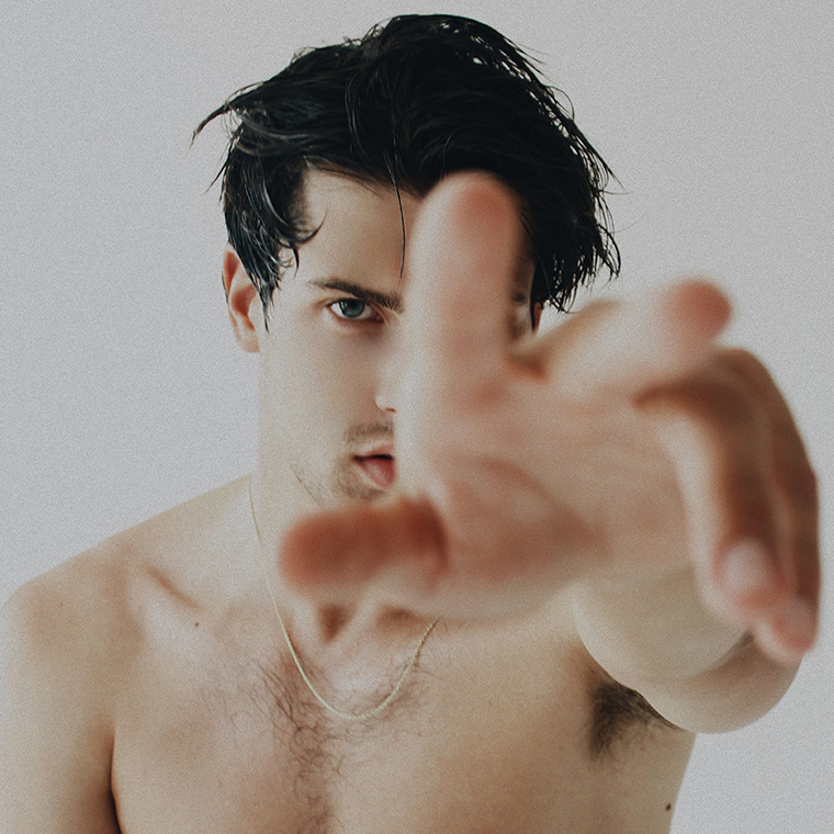 INTERVIEW WITH MIROSLAV CECH