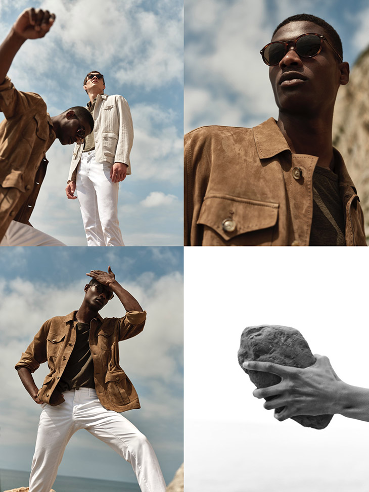 Massimo Dutti