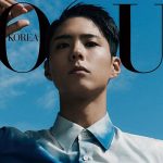 Park Bo-Gum