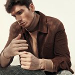 Patrick Campbell