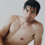 MODEL CITIZEN: EXCLUSIVE INTERVIEW WITH MIROSLAV CECH