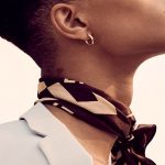 A Male Guide to Accessorizing