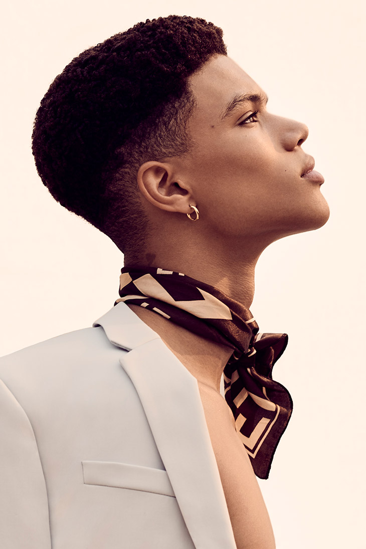 Accessories Aren't Just for Women A Male Guide to Accessorizing
