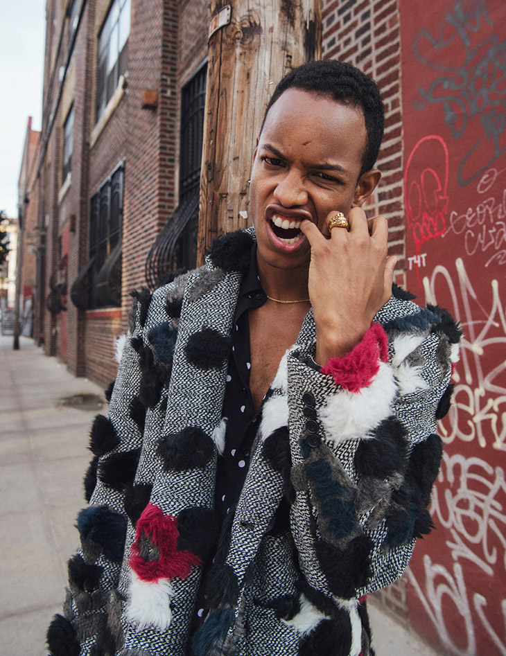 Accessories Aren't Just for Women A Male Guide to Accessorizing