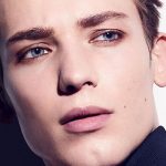 Boy de Chanel