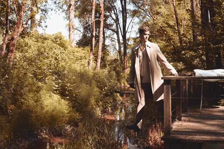 MMSCENE STYLE STORIES