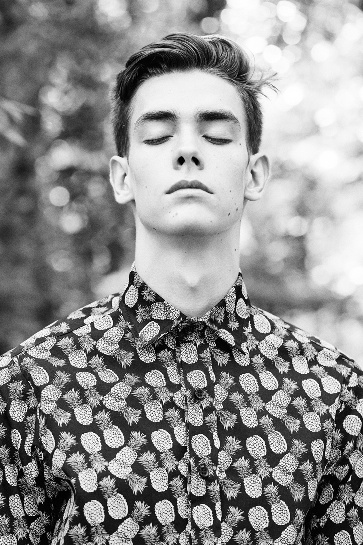 MMSCENE STYLE STORIES