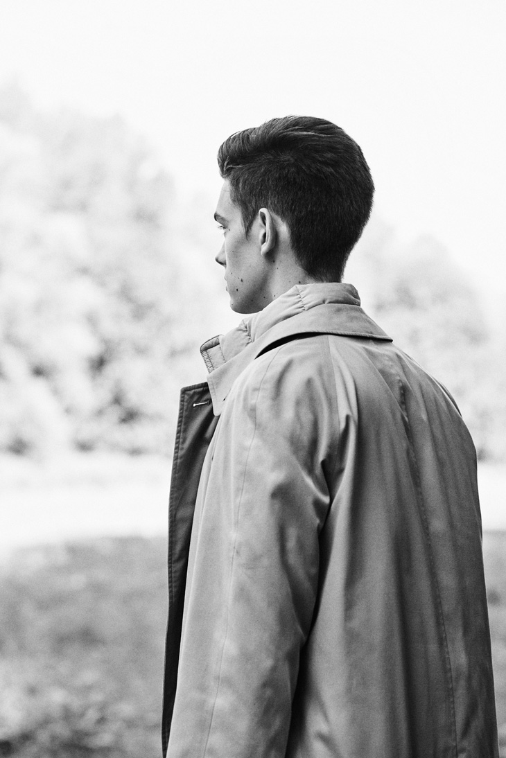 MMSCENE STYLE STORIES