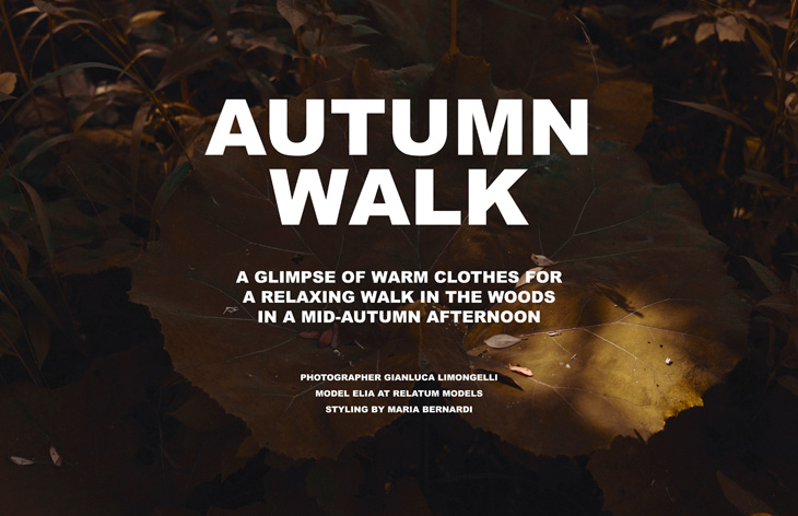 MMSCENE STYLE STORIES