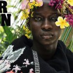 Fashion For Men