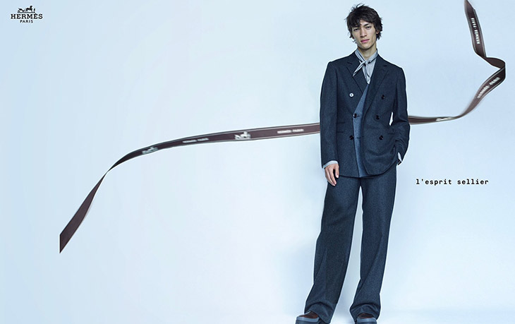 Hermès