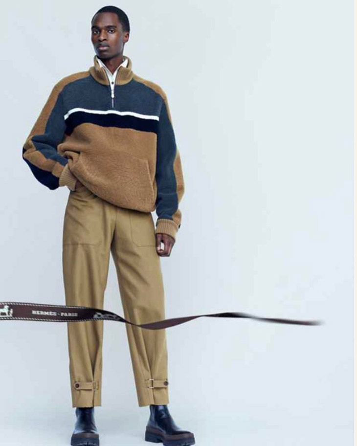 Hermès