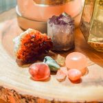 How To Use Crystals To Relax And Sleep