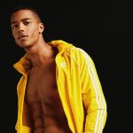 How to Get Your Athleisure Style Right in 2020