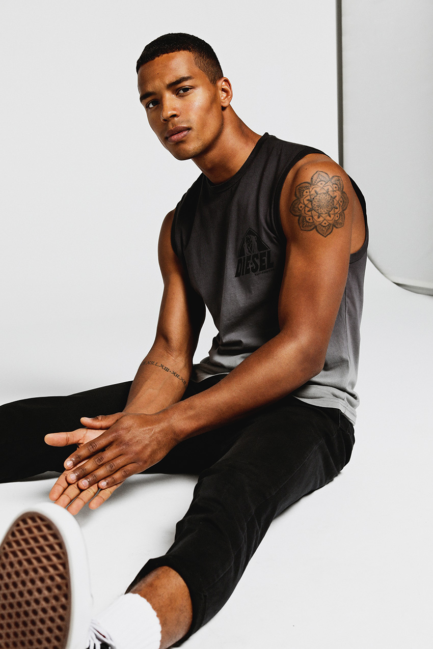 How to Get Your Athleisure Style Right in 2020