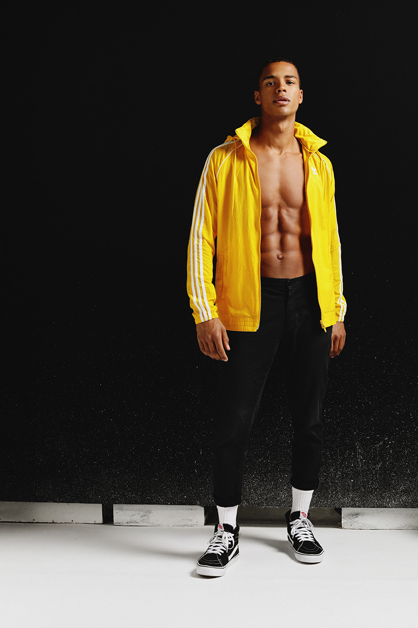 How to Get Your Athleisure Style Right in 2020