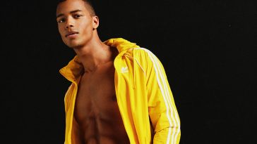 How to Get Your Athleisure Style Right in 2020