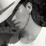 Ivan Wang