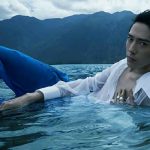 Jing Boran