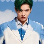 Kris Wu