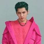 Kris Wu