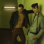 Need A Man's Night Out Here's How To Get Started