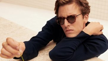 Quentin Demeester