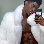 alton mason ig