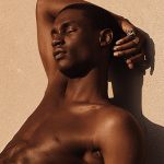 Victor Ndigwe