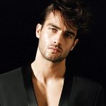 MODEL CITIZEN: EXCLUSIVE INTERVIEW WITH ALEKSANDAR RUSIC