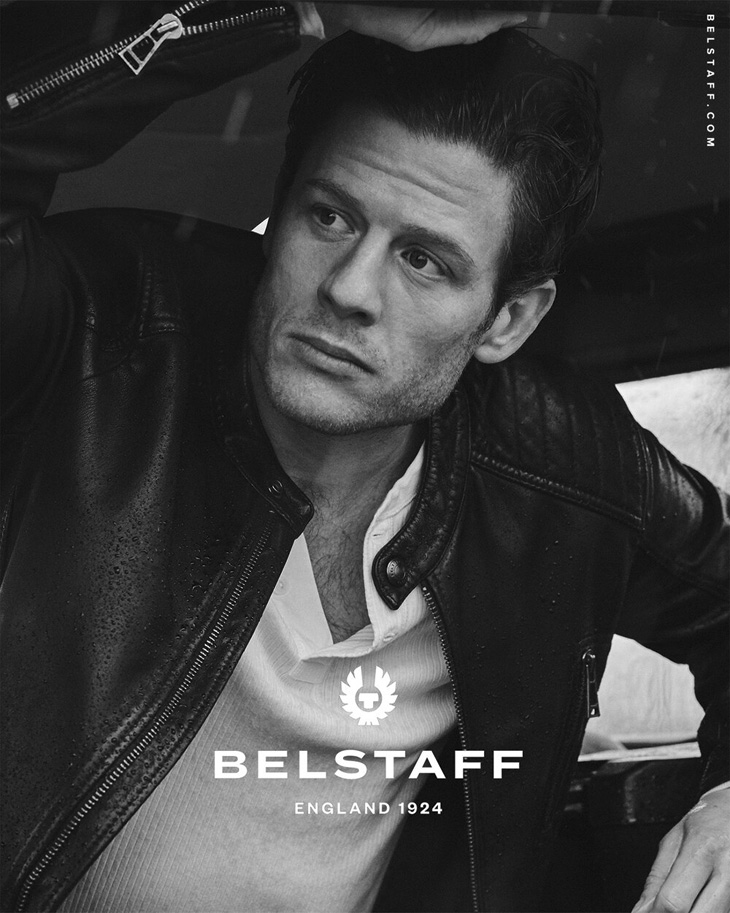 BELSTAFF