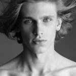 Kuba Jerzak