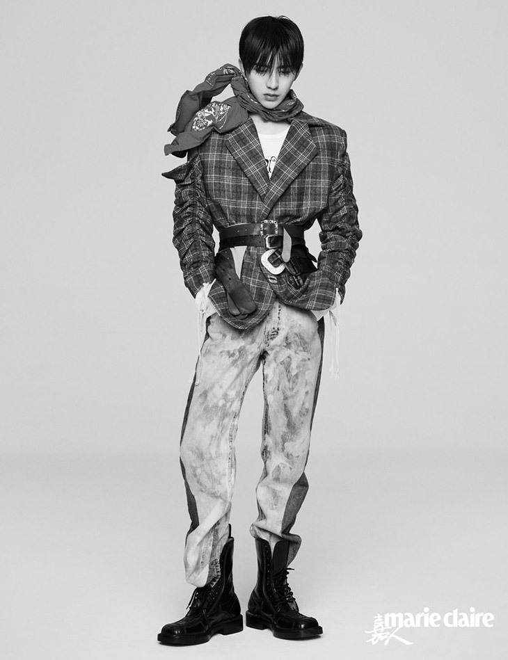 Kun