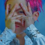Mino