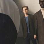 MASSIMO DUTTI