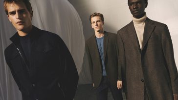 MASSIMO DUTTI