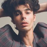 Presley Walker