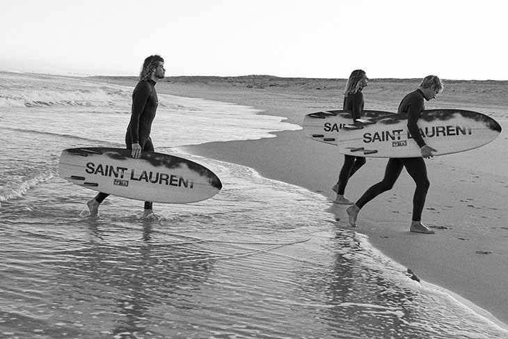 saintlaurent surf | www.innoveering.net