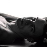 Smell Good All Day with a Refreshing Shower