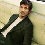 how to dress like a male model