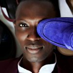 armando cabral interview