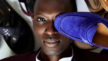 armando cabral interview