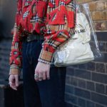 4 Brilliant Storage Tips to Protect Your Silver Jewelry