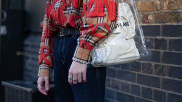 4 Brilliant Storage Tips to Protect Your Silver Jewelry