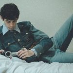 4 Things That Every Man Should Have in His Closet
