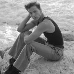 Alejandro Cuenca Luque