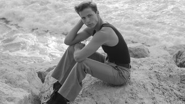 Alejandro Cuenca Luque