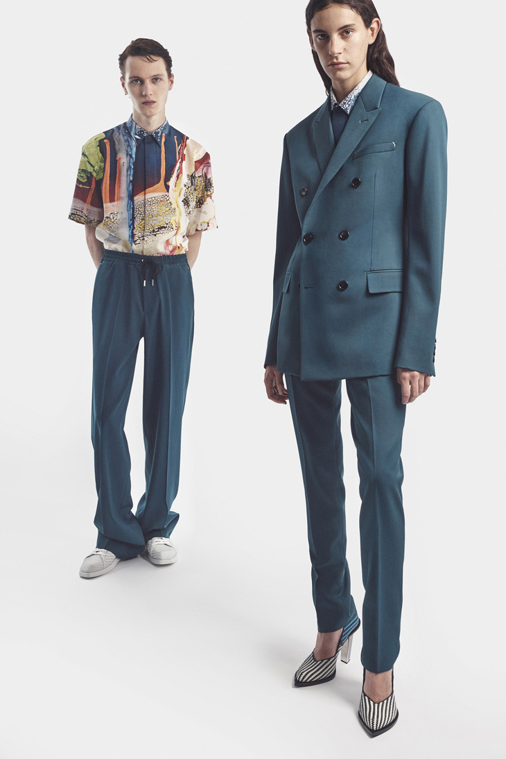 BERLUTI